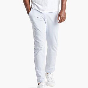 Mugsy Jeans Skylines 28 / 30